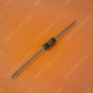 619-094842-022 | RES,1/2W 2.2K CC