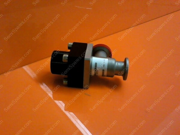 CV16-K1K1-NCVV | VALVE,CV, NW16 P3040 083 330 - Image 2