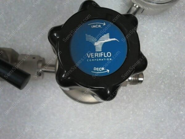1B401W4PFSMMMF | VERIFLO PREESURE REGULATOR ASSEMBLY
