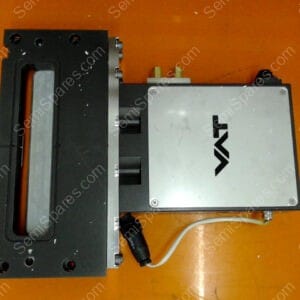 796-094060-001 | VLV,SLIT,MESC,HTD,VITON