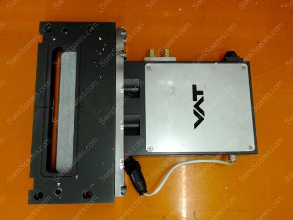 796-094060-001 | VLV,SLIT,MESC,HTD,VITON