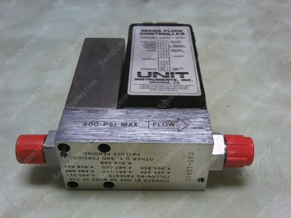 797-060686-001 | MFC 15% PH3 IN NITROGEN 1/4 MV