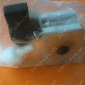 TL-5058-00 | RIJ-MB-A-1/2, (1/2' ')