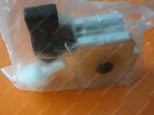 TL-5058-00 | RIJ-MB-A-1/2, (1/2' ')