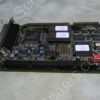545106-00 | ADAPTEC AHA-1542CF/1540CF ISA SCSI CONTROLLER CARD ASSY 545106-00