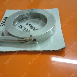 944234 | O-RING,944234