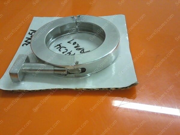944234 | O-RING,944234