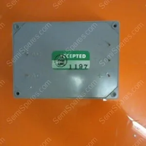 D15-35 | MINIATURE AC TO DC PWR MODULE