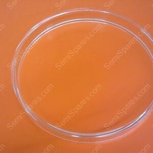 716-072016-001 | SHIELD, HORN O2 INTRODUCTION