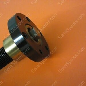 718-702213-002 | SCR,JCK,B/P,FPD