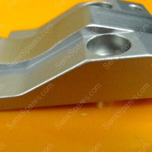 002-070436-001 | PLATE CAM SLIT VALVE