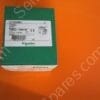 E65000205 | RELAY, 10A, 24VAC, E65000205