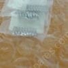 SW-2470-00 | SPRING, E400000089, COMPRESSION,SS,I8