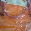 853-190595-001 | ASSY,HARN,CONTROL,SSR