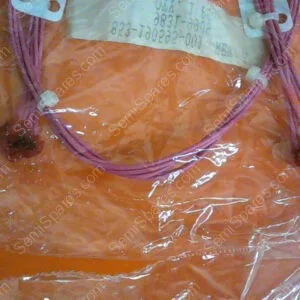 853-190595-001 | ASSY,HARN,CONTROL,SSR