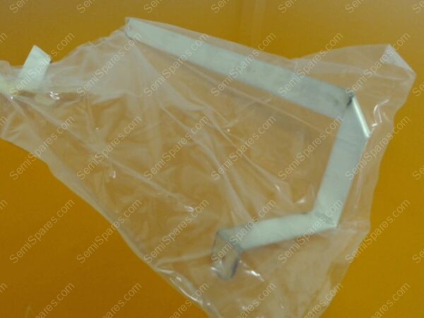 714-704466-004 | CONN,COIL2 STRAP-2 - Image 2
