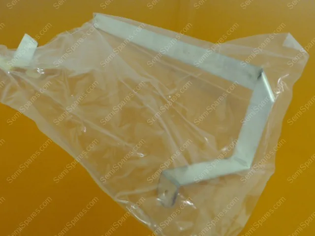 714-704466-004 | CONN,COIL2 STRAP-2 - Image 2