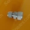 CF-3540-00 | UNION, REDUCING TORCH, 127744-001, FURN FAB