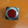 CR104P | NEMA RED PUSH VUTTON, PILOT DEVICE