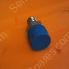SL-1650-00 | HOSE CONNECTOR,SS-8-HC-1-8,XM8