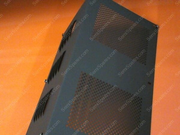 714-800361-001 | COV,CA TRAY,UPR - Image 2