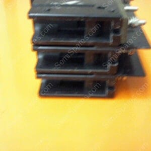 CB-8850-00 | CIRCUIT BREAKER