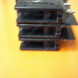 CB-8850-00 | CIRCUIT BREAKER