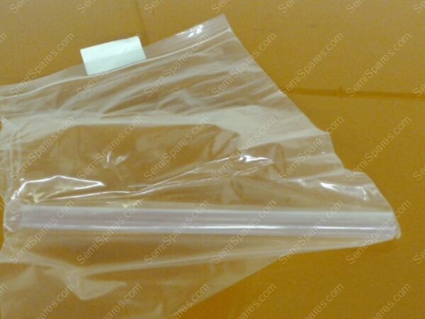TH-3025-00 | DRAIN, 2-F4-80223,307MM,DNS-C8 - Image 2
