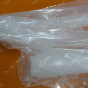 SP-3275-00 | EXH ATM PVDF TOP,2581787-01