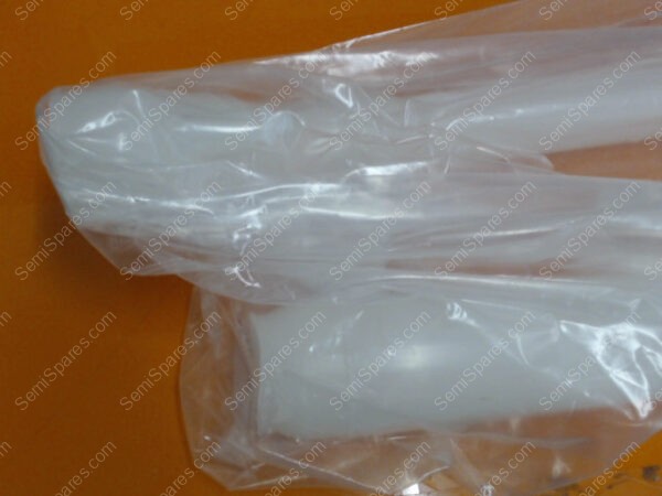 SP-3275-00 | EXH ATM PVDF TOP,2581787-01