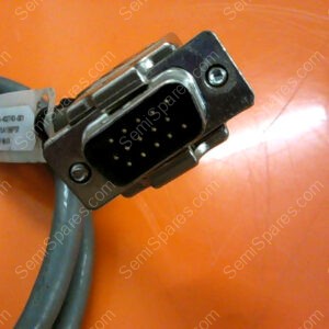 853-492743-001 | ASSY,CA,LL PMP INTFC