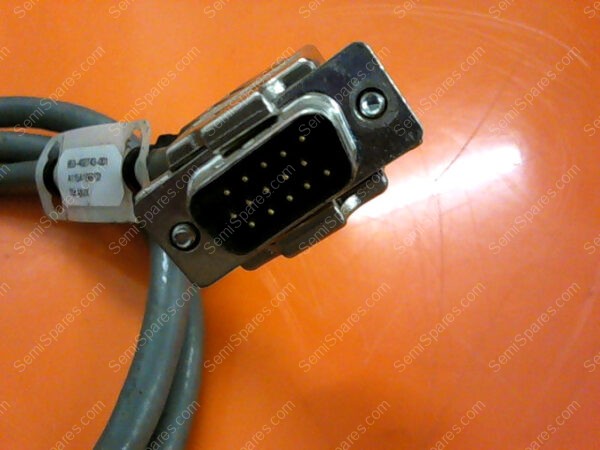 853-492743-001 | ASSY,CA,LL PMP INTFC