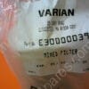 E300000039 | VARIAN MIXED FILTER P/N E300000039