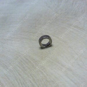 214-003 | ONTRAK 214-003 SPACER