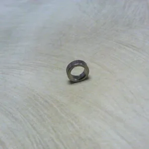 214-003 | ONTRAK 214-003 SPACER