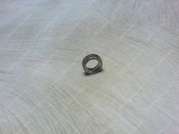 214-003 | ONTRAK 214-003 SPACER