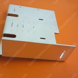 714-222564-001 | COV,VME,ENVSN,CD CB