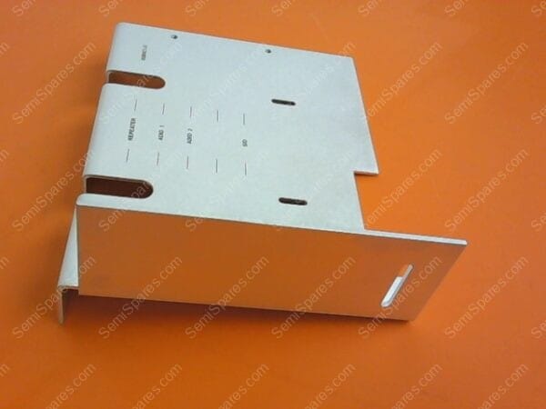714-222564-001 | COV,VME,ENVSN,CD CB