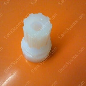 1032-002 | ENTEGRIS 1032-002  FLARETEK SEALED TUBE ASPIRATOR