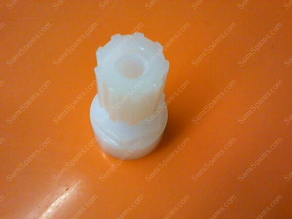 1032-002 | ENTEGRIS 1032-002 FLARETEK SEALED TUBE ASPIRATOR