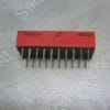 645-000381-010 | SW/DIP, ROCKER, SPST