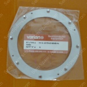RR-0260-00 | RETAINNING RING,H1252004,350D