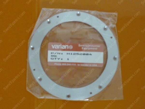 RR-0260-00 | RETAINNING RING,H1252004,350D