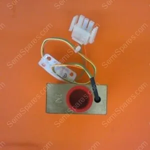 853-491046-001 | ASSY,FL SW,PM1,ALLI