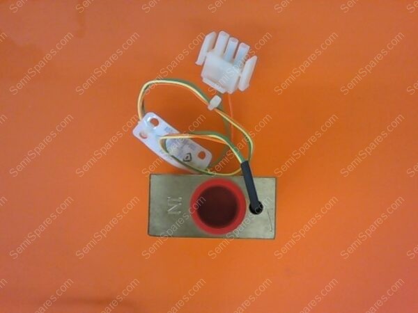 853-491046-001 | ASSY,FL SW,PM1,ALLI