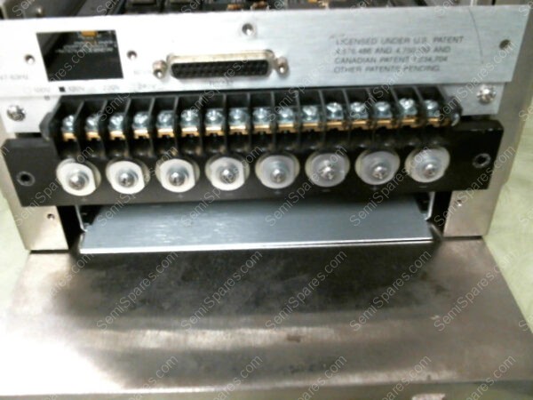 702-1005-00 | ACCUFIBER INC. 702-1005-00 /ACCUFIBER 702-1010-00 - Image 2