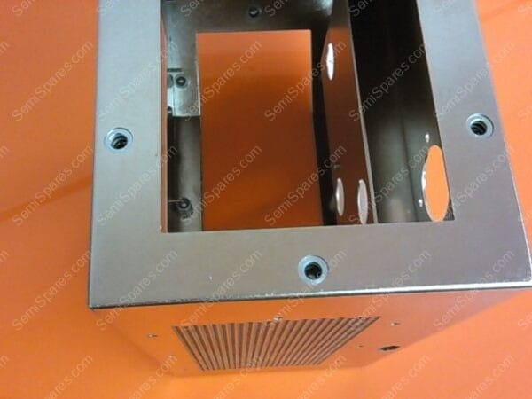 714-071995-002 | ENCL,RF RLYS,BIPOLAR,EPIC 20+