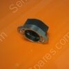 HC-1025-00 | FLANGE,MOUNTING