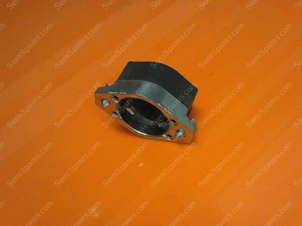HC-1025-00 | FLANGE,MOUNTING