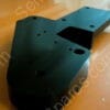 138-892197-000 | HINGE, COVER, FOR INNERLOCK